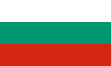 LCV ve RSVP Yönetimi – Bulgarian