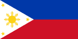 LCV ve RSVP Yönetimi – Filipino