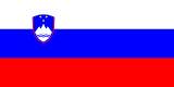 LCV ve RSVP Yönetimi – Slovenian