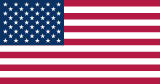 LCV ve RSVP Yönetimi – English (US)