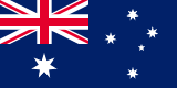 LCV ve RSVP Yönetimi – English (Australia)