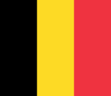 LCV ve RSVP Yönetimi – Dutch (Belgium)