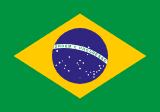 LCV ve RSVP Yönetimi – Portuguese