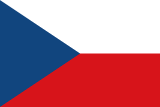 LCV ve RSVP Yönetimi – Czech