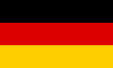 LCV ve RSVP Yönetimi – German