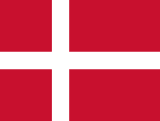 LCV ve RSVP Yönetimi – Danish