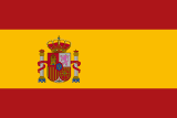 LCV ve RSVP Yönetimi – Spanish