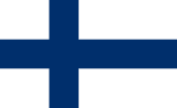 LCV ve RSVP Yönetimi – Finnish