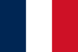 LCV ve RSVP Yönetimi – French