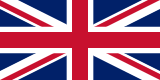 LCV ve RSVP Yönetimi – English