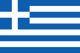 LCV ve RSVP Yönetimi – Greek