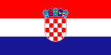 LCV ve RSVP Yönetimi – Croatian