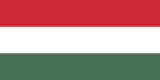 LCV ve RSVP Yönetimi – Hungarian