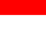 LCV ve RSVP Yönetimi – Indonesian
