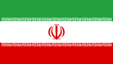 LCV ve RSVP Yönetimi – Persian
