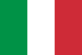 LCV ve RSVP Yönetimi – Italian