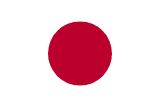 LCV ve RSVP Yönetimi – Japanese
