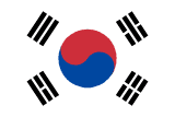 LCV ve RSVP Yönetimi – Korean