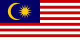 LCV ve RSVP Yönetimi – Malay