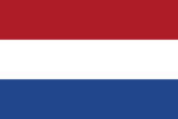 LCV ve RSVP Yönetimi – Dutch