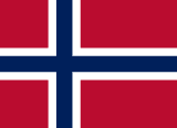 LCV ve RSVP Yönetimi – Nynorsk