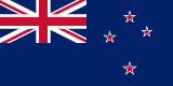 LCV ve RSVP Yönetimi – English (New Zealand)