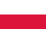 LCV ve RSVP Yönetimi – Polish