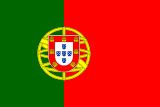 LCV ve RSVP Yönetimi – Portuguese (Portugal)