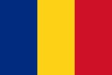 LCV ve RSVP Yönetimi – Romanian