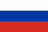 LCV ve RSVP Yönetimi – Russian
