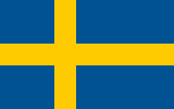 LCV ve RSVP Yönetimi – Swedish