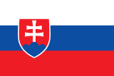 LCV ve RSVP Yönetimi – Slovak