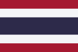 LCV ve RSVP Yönetimi – Thai