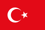 LCV ve RSVP Yönetimi – Turkish