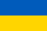 LCV ve RSVP Yönetimi – Ukrainian