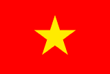 LCV ve RSVP Yönetimi – Vietnamese