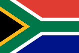 LCV ve RSVP Yönetimi – Afrikaans